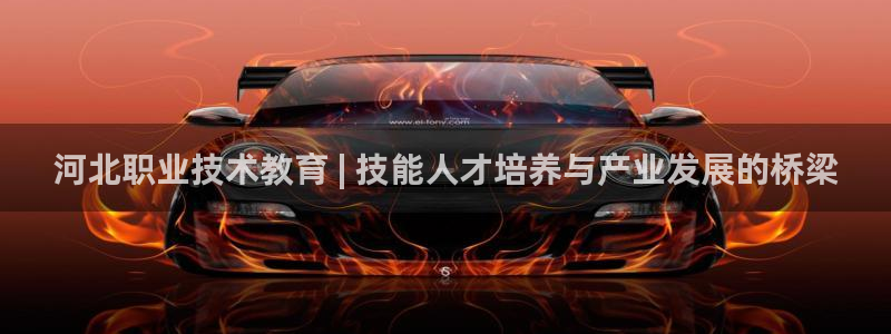 ag九游会j9登录入口旧版