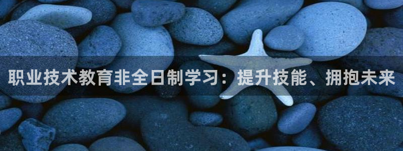 J9数字平台